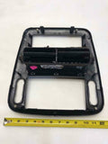 2003 FORD EXPLORER A/C Center Dash Radio Trim Bezel w/ Air Vent Interior OEM