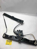 2002 - 2010 FOD EXPLORER Front Door Window Regulator w/ Motor Driver Left LH