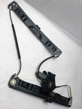2002 - 2010 FOD EXPLORER Front Door Window Regulator w/ Motor Driver Left LH