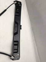 2002 - 2010 FOD EXPLORER Front Door Window Regulator w/ Motor Driver Left LH