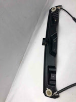 2002 - 2010 FOD EXPLORER Front Door Window Regulator w/ Motor Driver Left LH