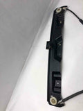 2002 - 2010 FOD EXPLORER Front Door Window Regulator w/ Motor Driver Left LH