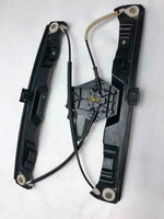 2002 - 2010 FOD EXPLORER Front Door Window Regulator w/ Motor Driver Left LH