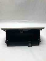 FORD EXPLORER 2003 Dash Glove Box Storage Compartment Right Passenger Side OEM