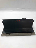 FORD EXPLORER 2003 Dash Glove Box Storage Compartment Right Passenger Side OEM