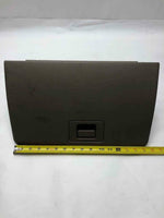FORD EXPLORER 2003 Dash Glove Box Storage Compartment Right Passenger Side OEM