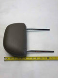 2003 FORD EXPLORER Rear Back Headrest Head Rest Seat Interior Passenger Right RH