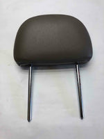 2003 FORD EXPLORER Front Headrest Head Rest Seat Interior Passenger Right RH