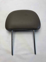 2003 FORD EXPLORER Front Headrest Head Rest Seat Interior Passenger Right RH