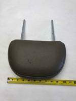 2003 FORD EXPLORER Front Headrest Head Rest Seat Interior Passenger Right RH