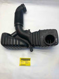 2002 2003 SATURN VUE Air Intake Inlet Resonator Duct Tube Pipe Assembly 2.2L OEM
