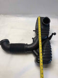 2002 2003 SATURN VUE Air Intake Inlet Resonator Duct Tube Pipe Assembly 2.2L OEM