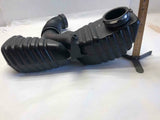 2002 2003 SATURN VUE Air Intake Inlet Resonator Duct Tube Pipe Assembly 2.2L OEM