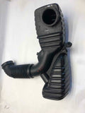 2002 2003 SATURN VUE Air Intake Inlet Resonator Duct Tube Pipe Assembly 2.2L OEM