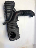 2002 2003 SATURN VUE Air Intake Inlet Resonator Duct Tube Pipe Assembly 2.2L OEM