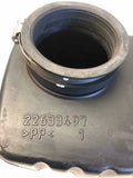 2002 2003 SATURN VUE Air Intake Inlet Resonator Duct Tube Pipe Assembly 2.2L OEM
