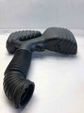 2002 2003 SATURN VUE Air Intake Inlet Resonator Duct Tube Pipe Assembly 2.2L OEM