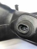 2002 2003 SATURN VUE Air Intake Inlet Resonator Duct Tube Pipe Assembly 2.2L OEM