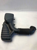 2002 2003 SATURN VUE Air Intake Inlet Resonator Duct Tube Pipe Assembly 2.2L OEM