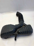 2002 2003 SATURN VUE Air Intake Inlet Resonator Duct Tube Pipe Assembly 2.2L OEM