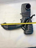 2002 2003 SATURN VUE Air Intake Inlet Resonator Duct Tube Pipe Assembly 2.2L OEM