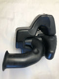 2003 SATURN VUE Air Intake Inlet Resonator Box Duct Tube Hose Pipe 22684955 OEM