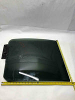 2002 - 2010 FORD EXPLORER Rear Door Glass Window w/ Privacy Tint Driver Left LH