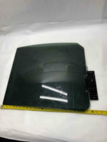 2002 - 2010 FORD EXPLORER Rear Door Glass Window w/ Privacy Tint Driver Left LH