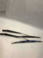 2002 - 2010 FORD EXPLORER Front Windshield Wiper Arm w/ Blade Right & Left OEM