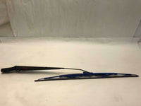 2002 - 2010 FORD EXPLORER Front Windshield Wiper Arm w/ Blade Right & Left OEM