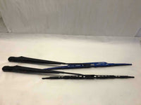 2002 - 2010 FORD EXPLORER Front Windshield Wiper Arm w/ Blade Right & Left OEM