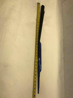 2002 - 2010 FORD EXPLORER Front Windshield Wiper Arm w/ Blade Right & Left OEM