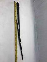 2002 - 2010 FORD EXPLORER Front Windshield Wiper Arm w/ Blade Right & Left OEM
