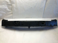 2002 - 2005 FORD EXPLORER Front Bumper Face Bar Impact Absorber OEM