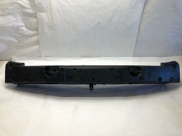 2002 - 2005 FORD EXPLORER Front Bumper Face Bar Impact Absorber OEM