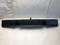 2002 - 2005 FORD EXPLORER Front Bumper Face Bar Impact Absorber OEM
