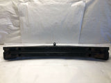 2002 - 2005 FORD EXPLORER Front Bumper Face Bar Impact Absorber OEM