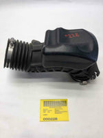 2002 - 2005 FORD EXPLORER Air Intake Tube Resonator Duct Tube Pipe 1L2U-9R504-AF