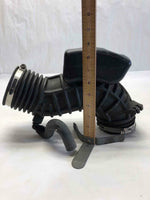 2002 - 2005 FORD EXPLORER Air Intake Tube Resonator Duct Tube Pipe 1L2U-9R504-AF
