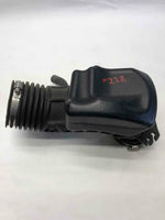 2002 - 2005 FORD EXPLORER Air Intake Tube Resonator Duct Tube Pipe 1L2U-9R504-AF