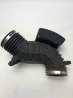 2002 - 2005 FORD EXPLORER Air Intake Tube Resonator Duct Tube Pipe 1L2U-9R504-AF