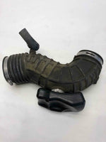 2002 - 2005 FORD EXPLORER Air Intake Tube Resonator Duct Tube Pipe 1L2U-9R504-AF