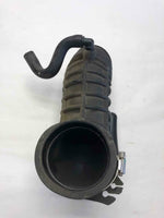 2002 - 2005 FORD EXPLORER Air Intake Tube Resonator Duct Tube Pipe 1L2U-9R504-AF