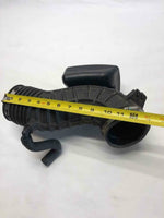 2002 - 2005 FORD EXPLORER Air Intake Tube Resonator Duct Tube Pipe 1L2U-9R504-AF