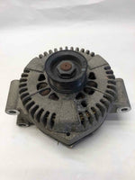 FORD EXPLORER 2001 - 2004 Eddie Bauer Alternator Assembly 130Amp 4.0L 1L2U-AB