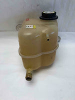 FORD EXPLORER 2003 Eddie Bauer Radiator Coolant Overflow Recovery Bottle Tank