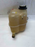 FORD EXPLORER 2003 Eddie Bauer Radiator Coolant Overflow Recovery Bottle Tank
