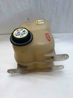 FORD EXPLORER 2003 Eddie Bauer Radiator Coolant Overflow Recovery Bottle Tank