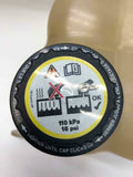 FORD EXPLORER 2003 Eddie Bauer Radiator Coolant Overflow Recovery Bottle Tank
