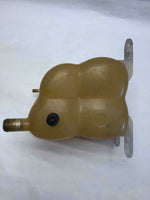 FORD EXPLORER 2003 Eddie Bauer Radiator Coolant Overflow Recovery Bottle Tank